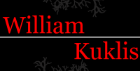 logo-William Kuklis