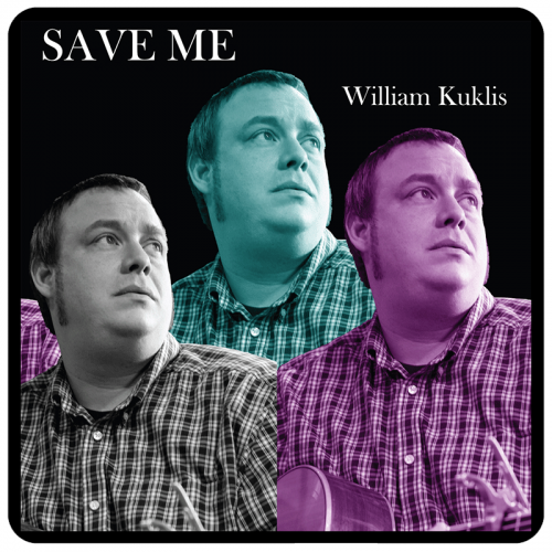 save me album